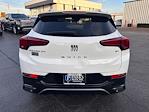 2024 Buick Encore GX FWD SUV for sale #2G5080 - photo 11