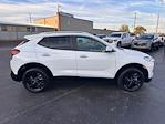 2024 Buick Encore GX FWD SUV for sale #2G5080 - photo 12