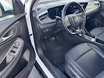 2024 Buick Encore GX FWD SUV for sale #2G5080 - photo 17