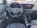 2024 Buick Encore GX FWD SUV for sale #2G5080 - photo 18