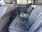 2024 Buick Encore GX FWD SUV for sale #2G5080 - photo 20