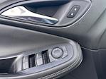 2024 Buick Encore GX FWD SUV for sale #2G5080 - photo 22