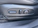 2024 Buick Encore GX FWD SUV for sale #2G5080 - photo 23