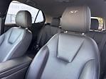 2024 Buick Encore GX FWD SUV for sale #2G5080 - photo 24