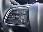 2024 Buick Encore GX FWD SUV for sale #2G5080 - photo 26