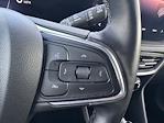 2024 Buick Encore GX FWD SUV for sale #2G5080 - photo 27