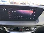 2024 Buick Encore GX FWD SUV for sale #2G5080 - photo 28