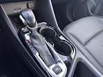 2024 Buick Encore GX FWD SUV for sale #2G5080 - photo 31