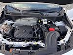 2024 Buick Encore GX FWD SUV for sale #2G5080 - photo 33