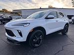 2024 Buick Encore GX FWD SUV for sale #2G5080 - photo 6