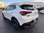 2024 Buick Encore GX FWD SUV for sale #2G5080 - photo 9