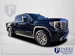 2024 GMC Sierra 1500 Crew Cab 4WD Pickup for sale #2G5082 - photo 1