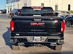 2024 GMC Sierra 1500 Crew Cab 4WD Pickup for sale #2G5082 - photo 11