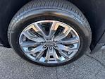 2024 GMC Sierra 1500 Crew Cab 4WD Pickup for sale #2G5082 - photo 14