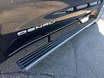 2024 GMC Sierra 1500 Crew Cab 4WD Pickup for sale #2G5082 - photo 16