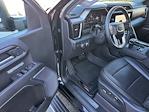 2024 GMC Sierra 1500 Crew Cab 4WD Pickup for sale #2G5082 - photo 17