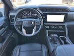 2024 GMC Sierra 1500 Crew Cab 4WD Pickup for sale #2G5082 - photo 18