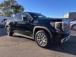 2024 GMC Sierra 1500 Crew Cab 4WD Pickup for sale #2G5082 - photo 3