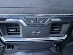2024 GMC Sierra 1500 Crew Cab 4WD Pickup for sale #2G5082 - photo 20