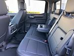 2024 GMC Sierra 1500 Crew Cab 4WD Pickup for sale #2G5082 - photo 21