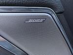 2024 GMC Sierra 1500 Crew Cab 4WD Pickup for sale #2G5082 - photo 22