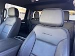 2024 GMC Sierra 1500 Crew Cab 4WD Pickup for sale #2G5082 - photo 23