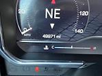2024 GMC Sierra 1500 Crew Cab 4WD Pickup for sale #2G5082 - photo 25