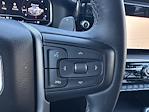 2024 GMC Sierra 1500 Crew Cab 4WD Pickup for sale #2G5082 - photo 27