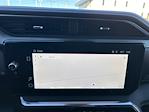 2024 GMC Sierra 1500 Crew Cab 4WD Pickup for sale #2G5082 - photo 28