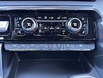 2024 GMC Sierra 1500 Crew Cab 4WD Pickup for sale #2G5082 - photo 30
