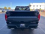2024 GMC Sierra 1500 Crew Cab 4WD Pickup for sale #2G5082 - photo 31