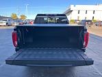 2024 GMC Sierra 1500 Crew Cab 4WD Pickup for sale #2G5082 - photo 32
