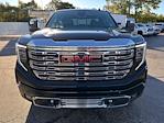 2024 GMC Sierra 1500 Crew Cab 4WD Pickup for sale #2G5082 - photo 5