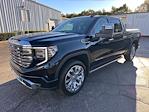2024 GMC Sierra 1500 Crew Cab 4WD Pickup for sale #2G5082 - photo 6