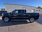 2024 GMC Sierra 1500 Crew Cab 4WD Pickup for sale #2G5082 - photo 8