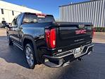2024 GMC Sierra 1500 Crew Cab 4WD Pickup for sale #2G5082 - photo 9