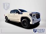2023 GMC Sierra 1500 Crew Cab 4WD Pickup for sale #2G5083 - photo 1