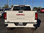2023 GMC Sierra 1500 Crew Cab 4WD Pickup for sale #2G5083 - photo 11