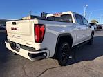 2023 GMC Sierra 1500 Crew Cab 4WD Pickup for sale #2G5083 - photo 2