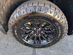 2023 GMC Sierra 1500 Crew Cab 4WD Pickup for sale #2G5083 - photo 13