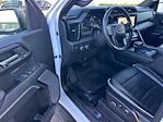 2023 GMC Sierra 1500 Crew Cab 4WD Pickup for sale #2G5083 - photo 17