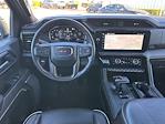 2023 GMC Sierra 1500 Crew Cab 4WD Pickup for sale #2G5083 - photo 18