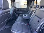 2023 GMC Sierra 1500 Crew Cab 4WD Pickup for sale #2G5083 - photo 20