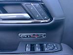 2023 GMC Sierra 1500 Crew Cab 4WD Pickup for sale #2G5083 - photo 22