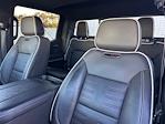2023 GMC Sierra 1500 Crew Cab 4WD Pickup for sale #2G5083 - photo 24