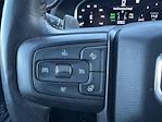 2023 GMC Sierra 1500 Crew Cab 4WD Pickup for sale #2G5083 - photo 26
