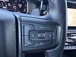 2023 GMC Sierra 1500 Crew Cab 4WD Pickup for sale #2G5083 - photo 27