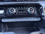 2023 GMC Sierra 1500 Crew Cab 4WD Pickup for sale #2G5083 - photo 30
