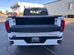 2023 GMC Sierra 1500 Crew Cab 4WD Pickup for sale #2G5083 - photo 31