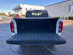 2023 GMC Sierra 1500 Crew Cab 4WD Pickup for sale #2G5083 - photo 32